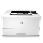 HP LASERJET PRO M404DN MONOCHROME LASER PRINTER